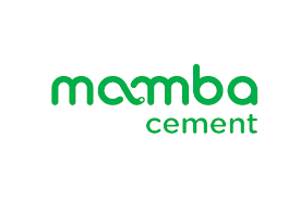 mamba cement