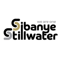 sibanye image